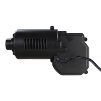 Falcon Eyes electrisch achtergrondsysteem B-4WE